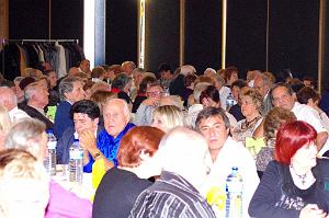 2014 10 26 AOBR MARIGNANE COUSCOUS DE LA RENTREE (84)